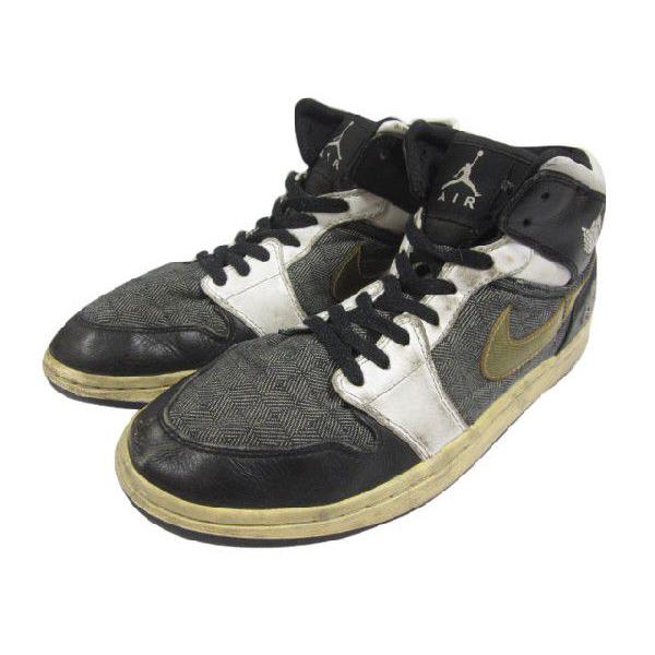 NIKE AIR JORDAN 1 DEAR PAPA PACK /ナイキ エア ジョーダン1 ディアー