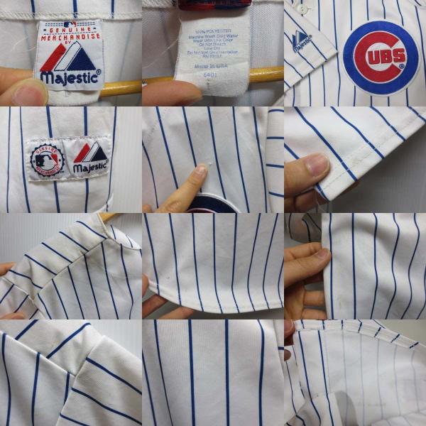 中古】GENUINE MERCHANDISE 