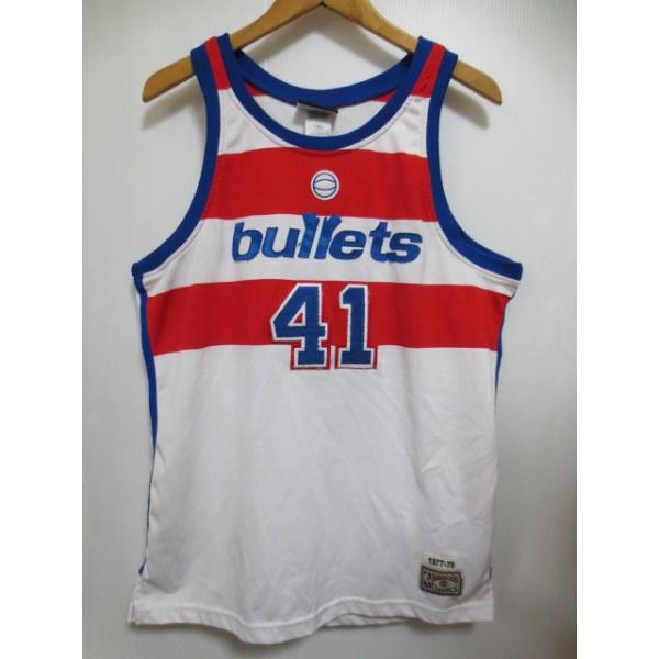 HARDWOOD CLASSICS NBA 