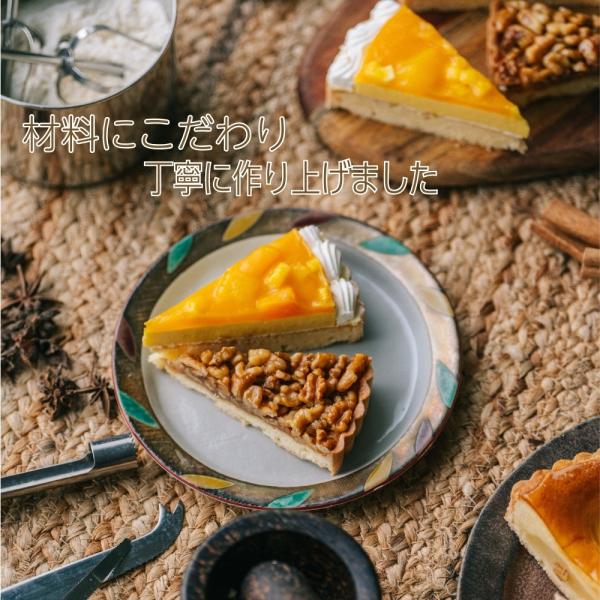 ケーキ型・タルト型　計12品まとめて CP0279_2024_800x600.jpg?v=