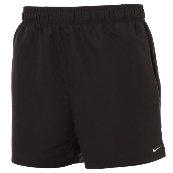 即完売nike swim新品水着　海パン 楽天市場】海パン ナイキの通販