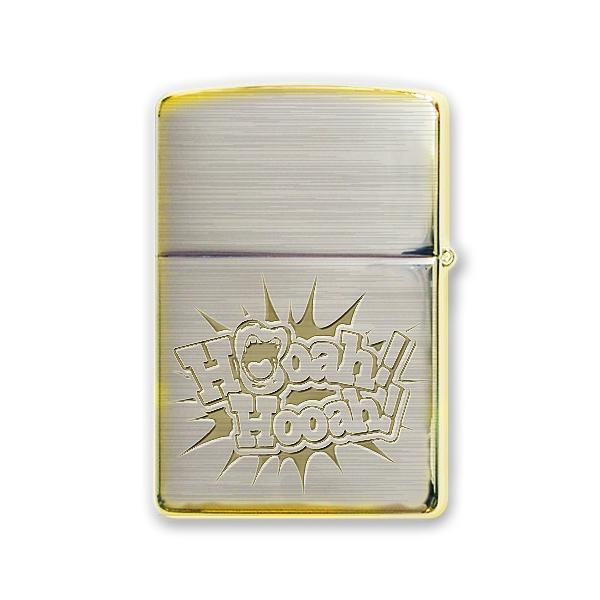 プレミアムビンゴ ZIPPOライター ジッポ パチスログッズ