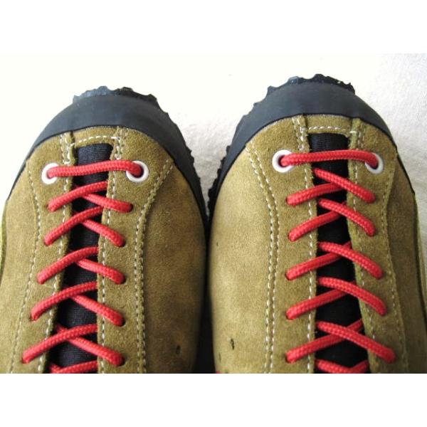 セール！GRAMICCI FOOTWEAR /グラミチ 【GABBRO・ガブロ