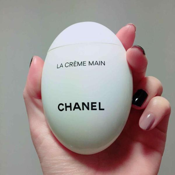 CHANEL 新ラッピング済 メッセージカード＆ショッパー付き