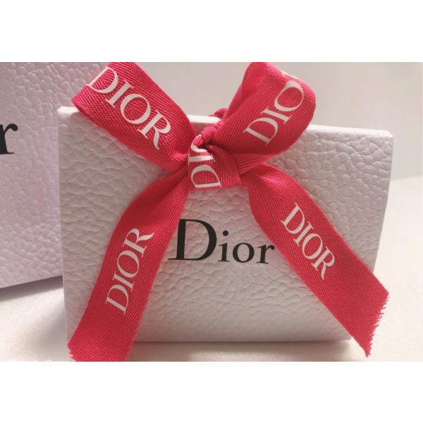 DIOR ディオール アディクト リップ マキシマイザー リニューアル品