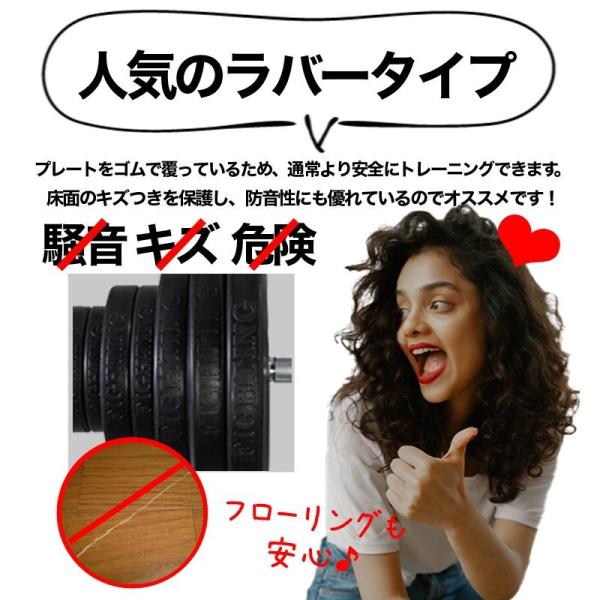 ファイティング プレート　60kg 筋トレ ファイティング プレート60kg 筋トレ