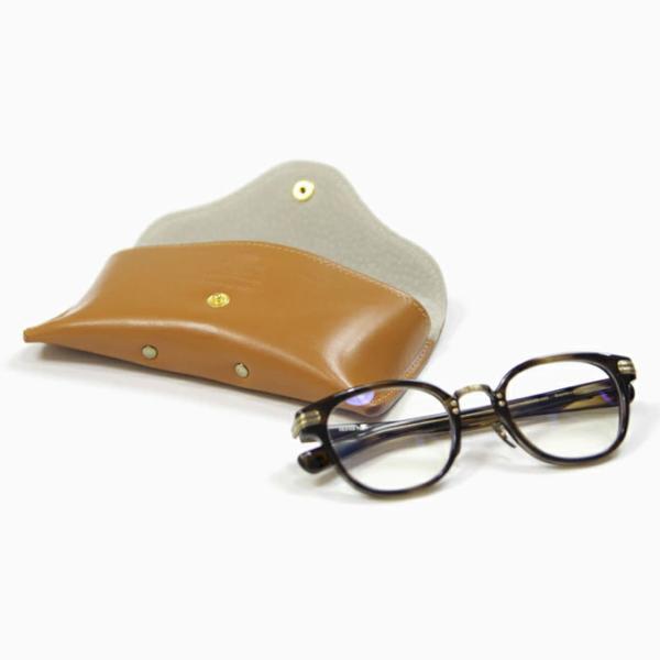 ポイント15倍】ホワイトハウスコックス Whitehouse Cox S8559 ポイント15倍】ホワイトハウスコックス Whitehouse Cox S8559