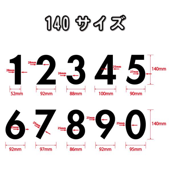 ✴︎Mageluer 様購入専用ページ✴︎ ima-sasukeSS50-NEW03.jpg