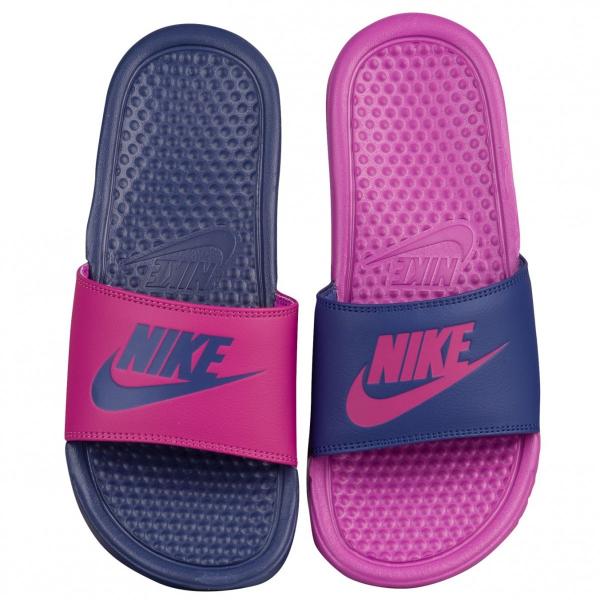 NIKE ベナッシ JDI ミスマッチ サンダル Amazon | Nike メンズ JDI Mismatch ブラック/ホワイト | NIKE