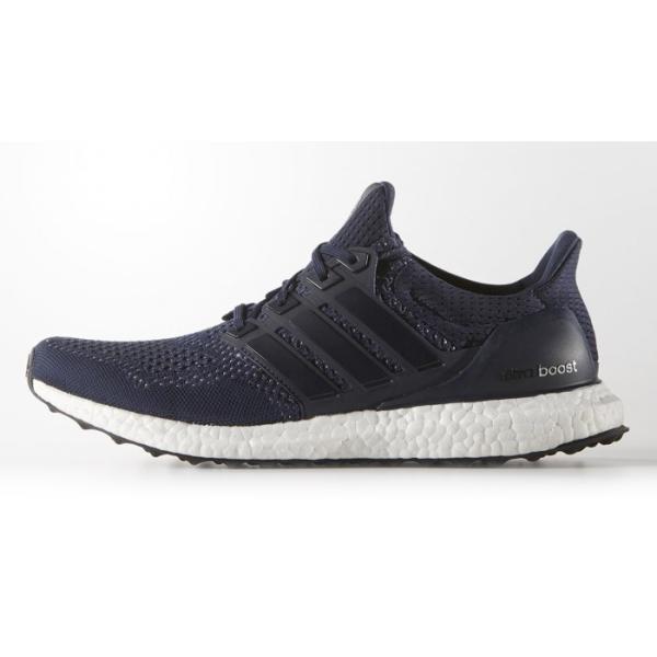 Adidas ultra boost s77415 hotsell