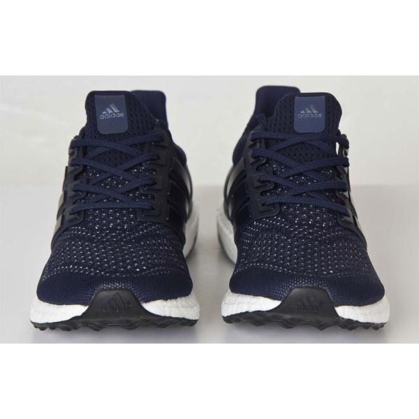 Adidas Ultra Boost m Navy S77415 Color