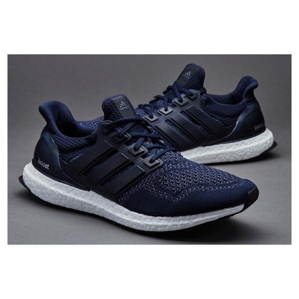 Adidas Ultra Boost m Navy S77415 Color