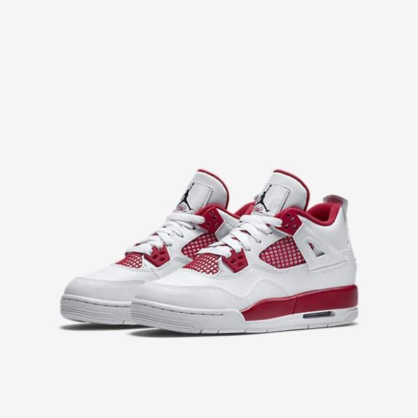 Jordan 4 alternate outlet 89 gs