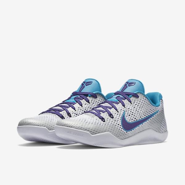 Nike Kobe 11 コービー 11 - 