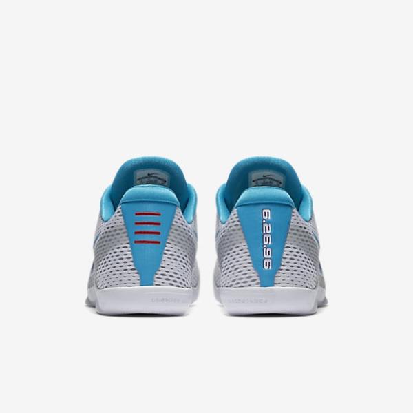Nike Kobe 11 コービー11 - 