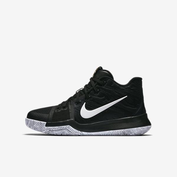 Nike KYRIE 3 