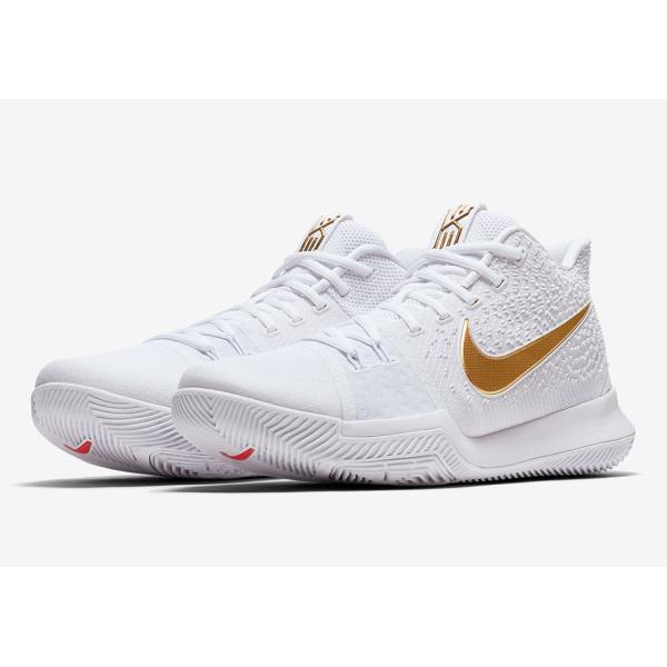 Nike KYRIE 3 