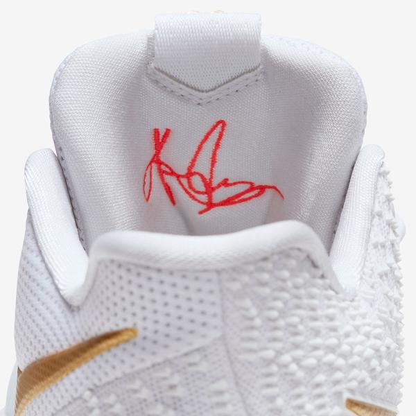 Nike KYRIE 3 