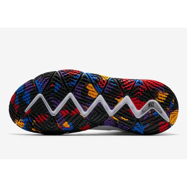 Nike Kyrie 4 