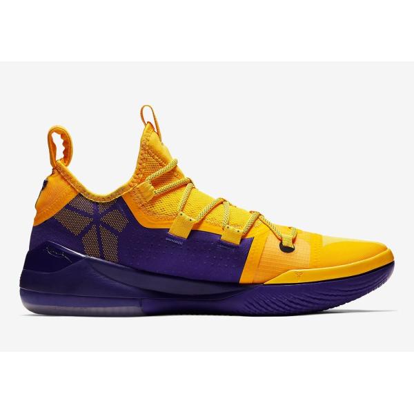 Nike kobe best sale ad eastbay