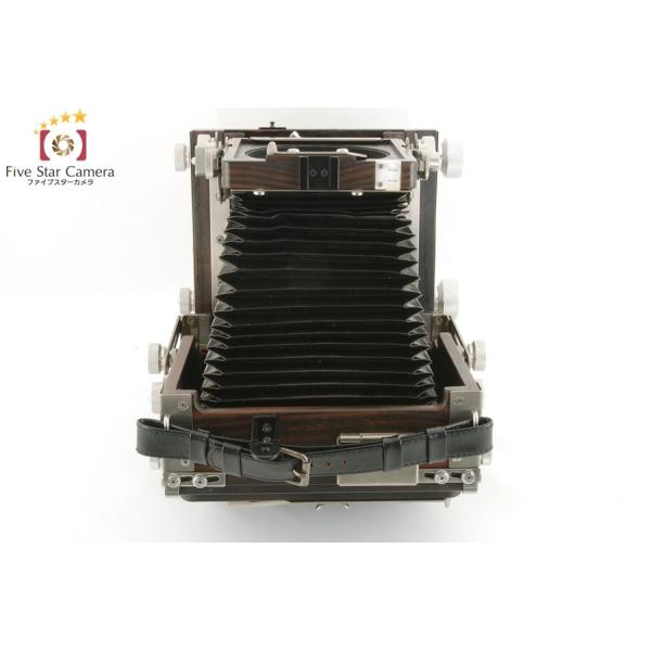 【美品】EBONY SV45TE 大判カメラ【動作確認済み】 ヨドバシ.com - エボニー EBONY SV45TE 通販【全品無料配達】