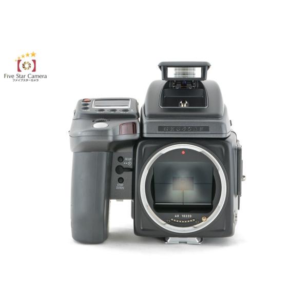 中古】FUJIFILM 富士フイルム GX645AF + SUPER-EBC FUJINON HC 80mm f/2.8 /【Buyee】 Buyee  - Japanese Proxy Service | Buy from Japan!