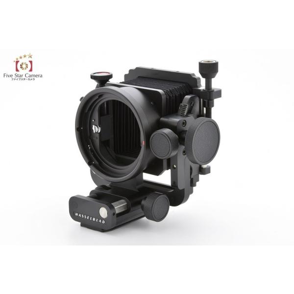 中古】HASSELBLAD ハッセルブラッド FlexBody 中判フィルムカメラ
