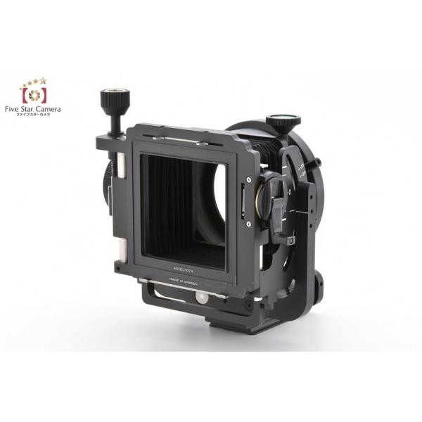 中古】HASSELBLAD ハッセルブラッド FlexBody 中判フィルムカメラ /【Buyee】 Buyee - Japanese Proxy  Service | Buy from Japan!