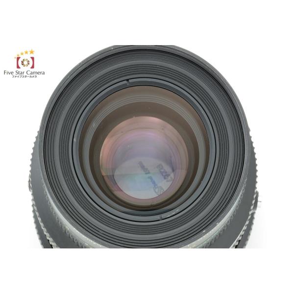 中古】Mamiya マミヤK/L 90mm f/3.5 L RB67用/【Buyee】