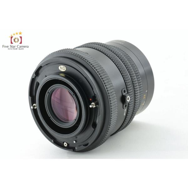 中古】Mamiya マミヤK/L 90mm f/3.5 L RB67用/【Buyee】