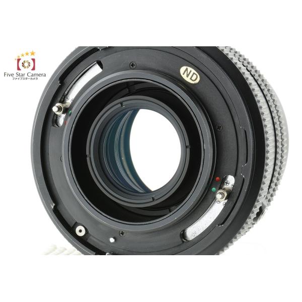 中古】Mamiya マミヤK/L 90mm f/3.5 L RB67用/【Buyee】