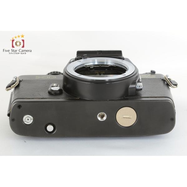 中古】Minolta ミノルタ XD 50周年記念モデル /【Buyee】 Buyee