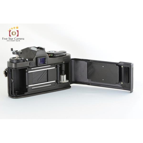 中古】Minolta ミノルタ XD 50周年記念モデル /【Buyee】 Buyee