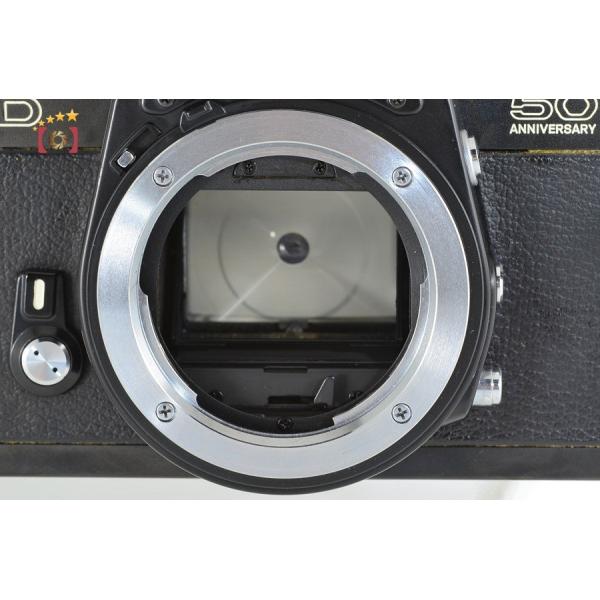 中古】Minolta ミノルタ XD 50周年記念モデル /【Buyee】 Buyee
