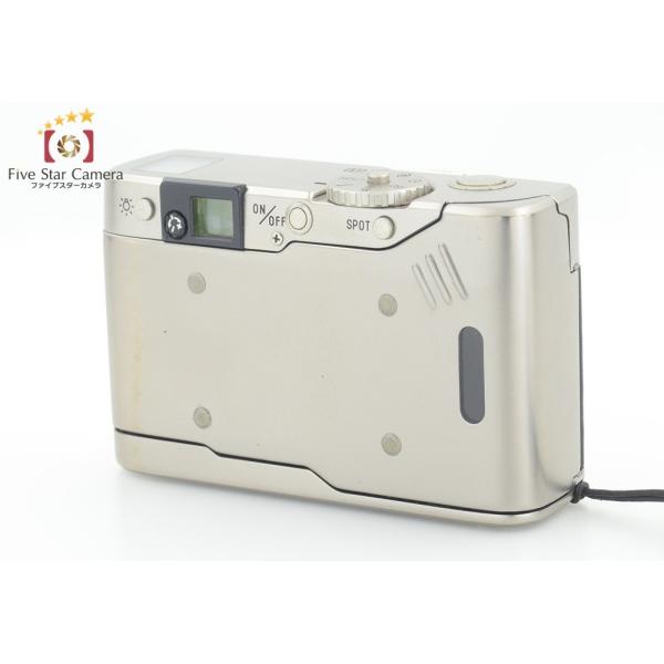 中古】MINOLTA ミノルタ TC-1 コンパクトフィルムカメラ /【Buyee】