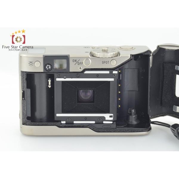 中古】MINOLTA ミノルタ TC-1 コンパクトフィルムカメラ /【Buyee】