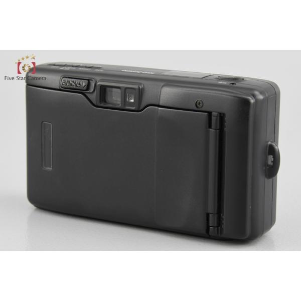 中古】Nikon ニコン AF600 コンパクトフィルムカメラ /【Buyee】 Buyee