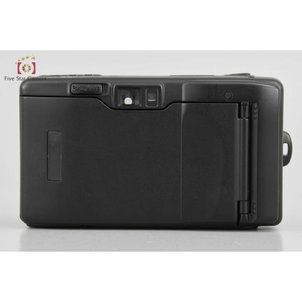 中古】Nikon ニコン AF600 コンパクトフィルムカメラ /【Buyee】 Buyee