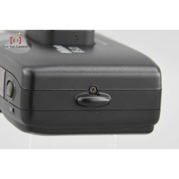 中古】Nikon ニコン AF600 コンパクトフィルムカメラ /【Buyee】 Buyee