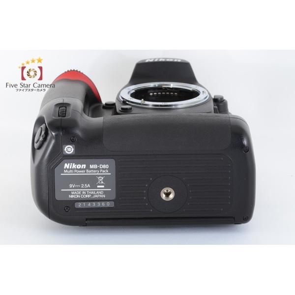 中古】 Nikon ニコン D90 デジタル一眼レフ MB-D90 バッテリーグリップ付 /【Buyee】 Buyee - Japanese  Proxy Service | Buy from Japan!