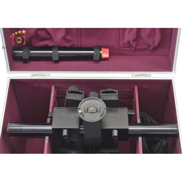 中古】Sinar ジナー X 4x5 大判フィールドカメラ /【Buyee】