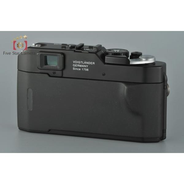 フォクトレンダー BessaR2＋ULTRON35mm/1.7中古フィルムカメラ 中古】Voigtlander フォクトレンダー BESSA R2 オリーブ レンジ