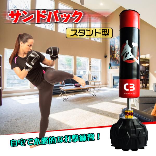 サウンドバック 人間形サウンドバック 公式通販