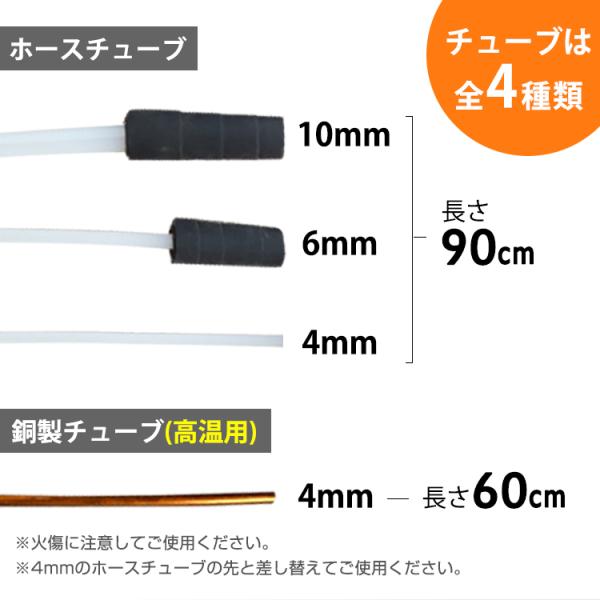 車 オイル 交換 オイルチェンジャー 手動 9L ホース 6mm 大容量 上抜き タンク ポンプ バキューム エンジン ブレーキ DIY  ジャッキアップ不要 電源不要 ee285 /【Buyee】