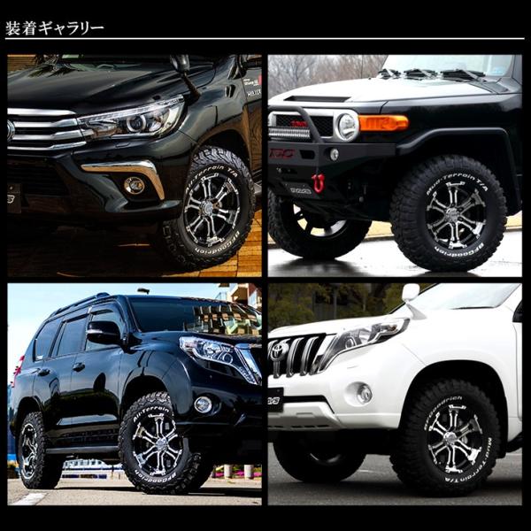 RAYS/レイズ DAYTONA/デイトナ FDX ホイール ブラック RAYS/レイズ DAYTONA/デイトナ FDX ホイール ブラック
