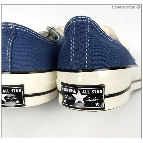 Converse 162064c hotsell