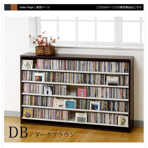 90's ステンレスCDラックCDタワー 56枚 ポストモダン オブジェ