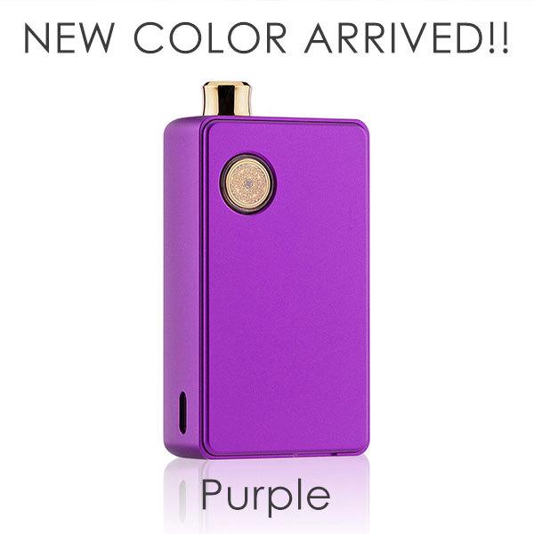 dotmod dotAIO KIT ドットモッド ドットエーアイオー 電子タバコ vape mod dot aio pod型 /【Buyee】  Buyee - Japanese Proxy Service | Buy from Japan!