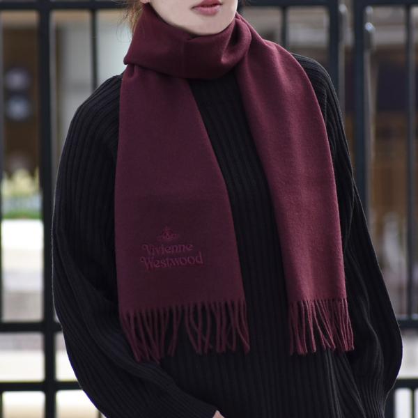 Buyee】 ファッション 【レディース】【Vivienne Westwood