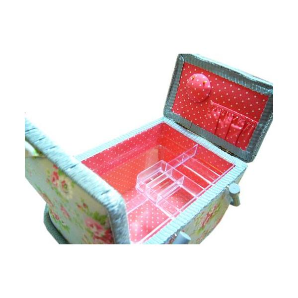 送料無料☆キャスキッドソン（Cath Kidston）スプレーフラワー柄